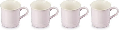 Le Creuset Stoneware Vancouver Mug, 14 oz. each - Image 2