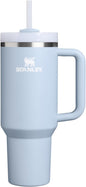 STANLEY Quencher H2.0 Flow State Tumbler, 40 oz by Unknown