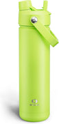 ENCOOL Insulated Water Bottle by ENCOOL