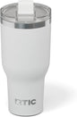 RTIC 40oz Essential Tumbler by RTIC