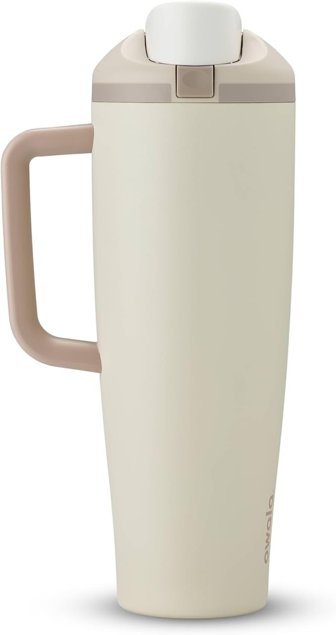 Owala FreeSip Tumbler by Unknown