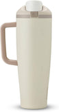 Owala FreeSip Tumbler by Unknown