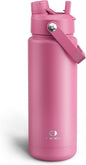 ENCOOL Insulated Water Bottle by ENCOOL