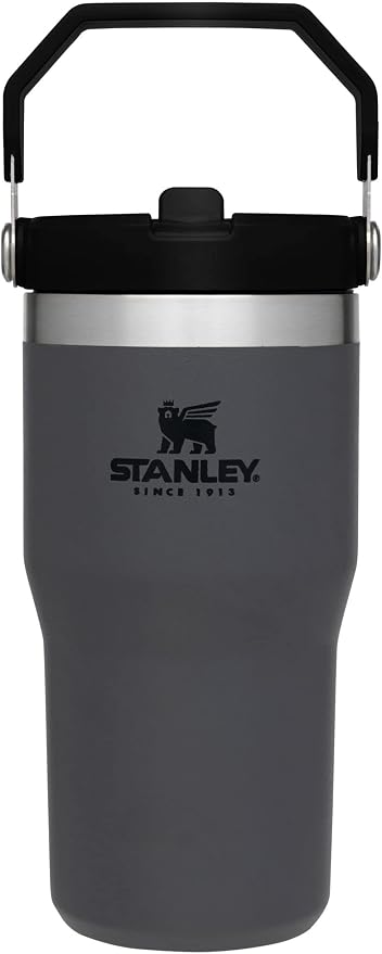 Stanley IceFlow Flip Straw Tumbler by Unknown