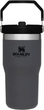 Stanley IceFlow Flip Straw Tumbler by Unknown
