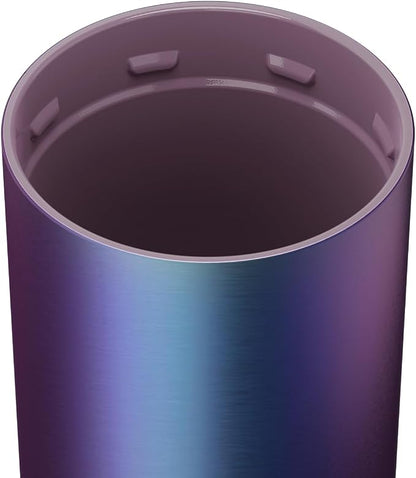 BrüMate Strova 18oz 100% Leakproof Insulated Coffee Mug | Ceramic-Lined - Image 2