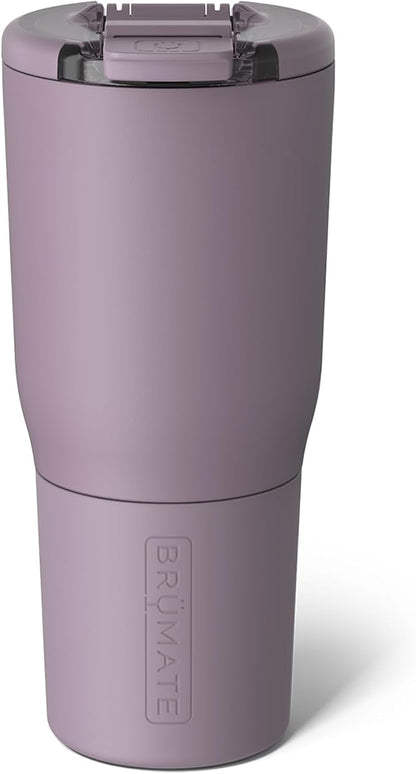 BrüMate Nav 25oz 100% Leak Proof Insulated Travel Tumbler by Br%C3%BCMate