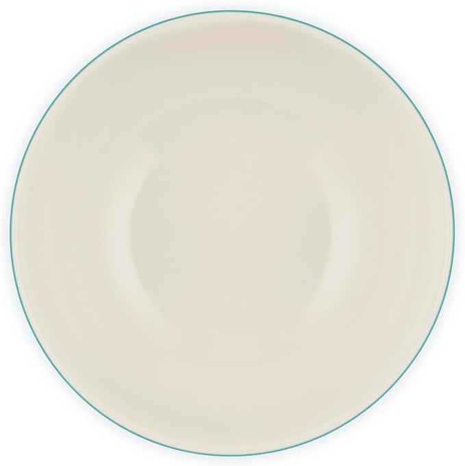 Le Creuset Stoneware Multi Bowl, 3.1 qt. - Image 4