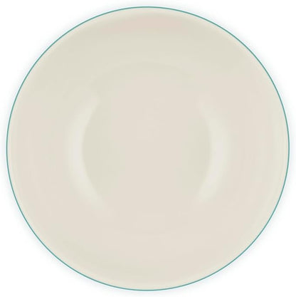 Le Creuset Stoneware Multi Bowl, 3.1 qt. - Image 4