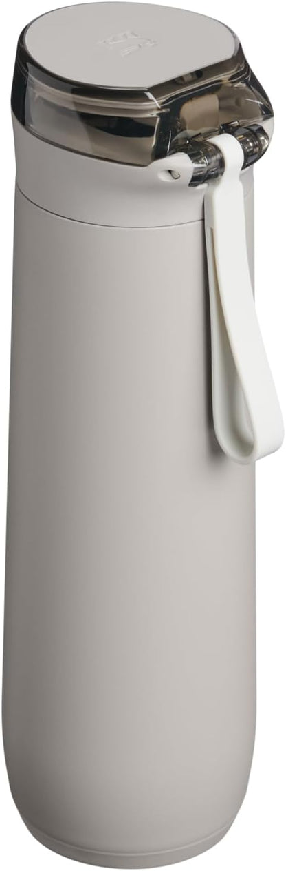 STANLEY Flowstate Spring Bottle | Leakproof Water Bottle - Image 3