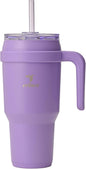 Reduce 40 oz Stainless Steel Tumbler by Reduce