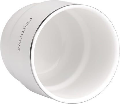 Normcore 2 Pack Espresso Coffee Cup Set, 7 oz Coffee Tumbler - Image 6