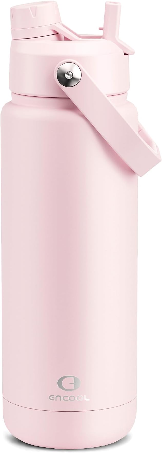 ENCOOL Insulated Water Bottle by ENCOOL
