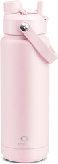 ENCOOL Insulated Water Bottle by ENCOOL