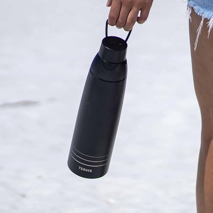 Tervis Venture Water Bottle Inkreel - Image 7