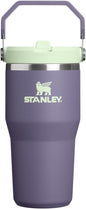 STANLEY IceFlow 2.0 Flip Straw Tumbler, 20 oz by Unknown