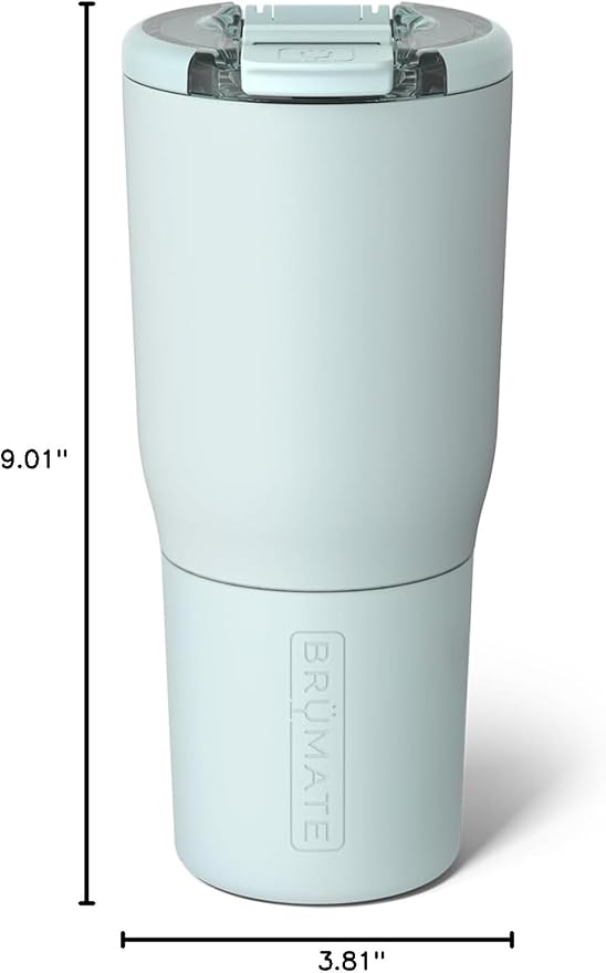 BrüMate Nav 25oz 100% Leak Proof Insulated Travel Tumbler - Image 7