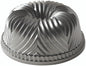 Nordic Ware Bavaria Bundt Pan by NordicWare