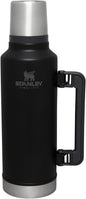 Stanley Classic Legendary Vacuum Bottle by Unknown