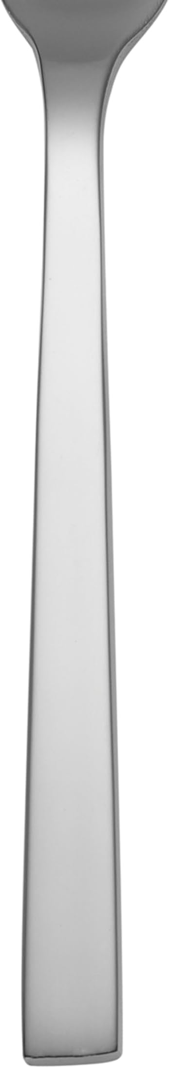 Oneida Chefs Table 20-Piece 18/0 Silverware Set - Image 3