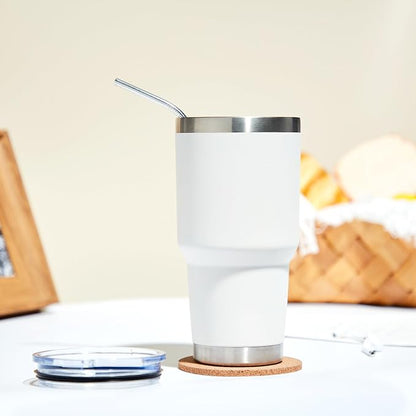 MEWAY 30oz Insulated Tumbler - Image 5