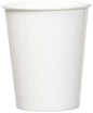 Amazon Basics Disposable Paper Cups by AmazonBasics