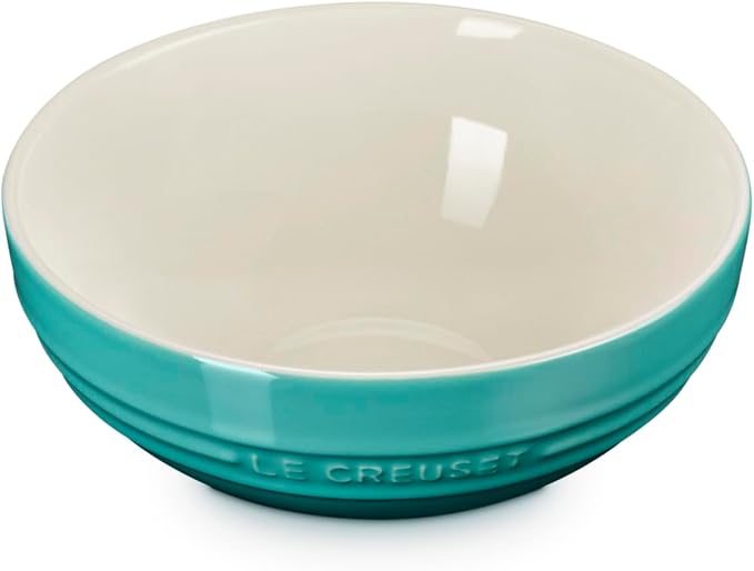 Le Creuset Stoneware Multi Bowl, 1.6 qt. - Image 4