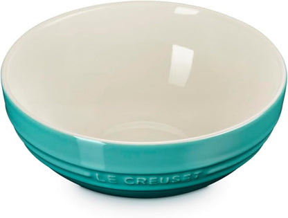 Le Creuset Stoneware Multi Bowl, 1.6 qt. - Image 4