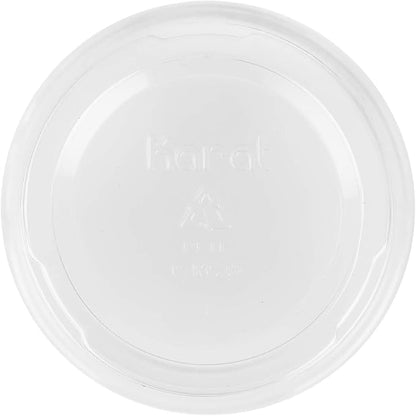 Karat 32oz PET Plastic Cold Cups Great - Image 8