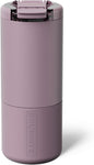BrüMate Strova 18oz 100% Leakproof Insulated Coffee Mug | Ceramic-Lined by Br%C3%BCMate