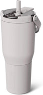 BrüMate Resa Flip 35oz Travel Tumbler by Br%C3%BCMate