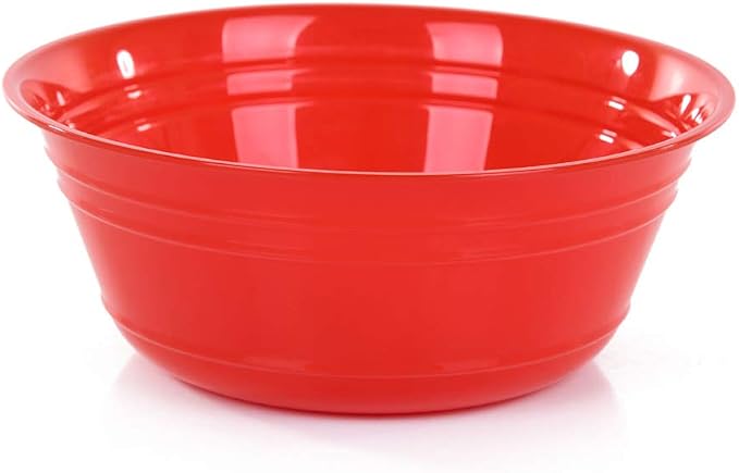 Mintra Home Snack Bowls - Image 2