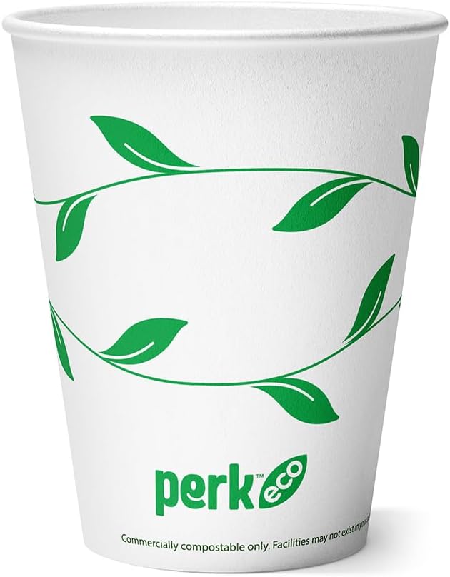 PRK24394127 - CUP by Perk