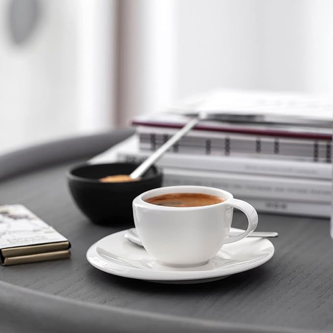 Villeroy & Boch - Image 3
