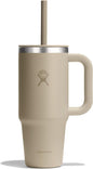 Hydro Flask 24 Oz Travel Tumbler by Unknown