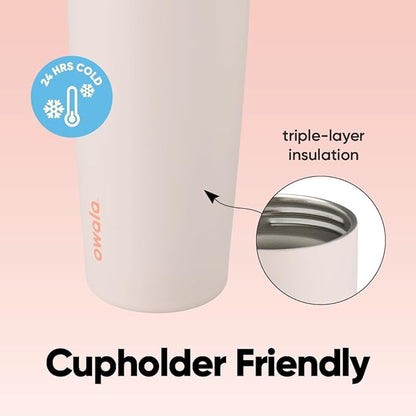 Owala FreeSip Sway - Image 4
