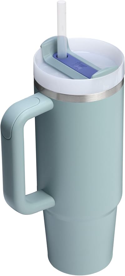 STANLEY Quencher H2.0 Flow State Tumbler, 30 oz - Image 3