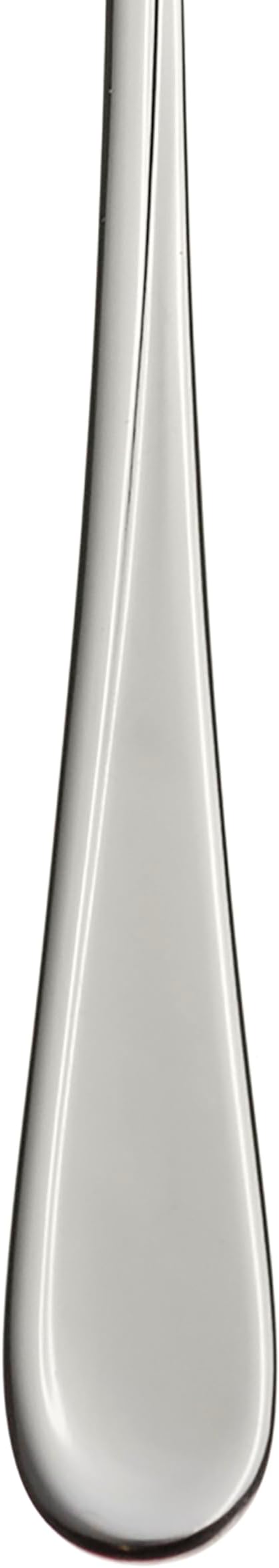 Oneida Flatware Flight, Iced Tea Spoons - Image 2