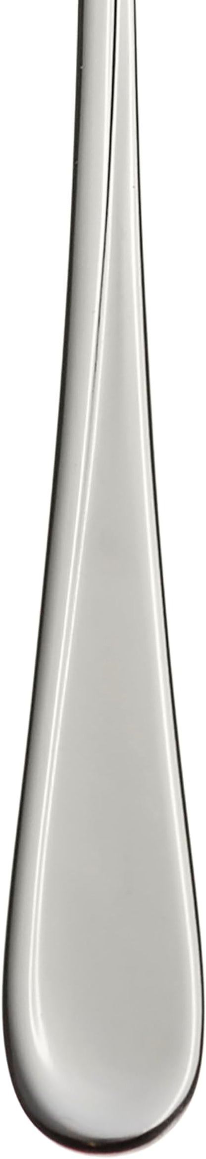 Oneida Flatware Flight, Iced Tea Spoons - Image 2
