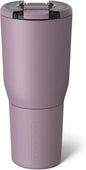 BrüMate Nav 35oz 100% Leak Proof Insulated Travel Tumbler by Br%C3%BCMate