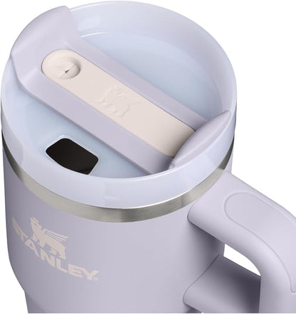 STANLEY Quencher H2.0 Flow State Tumbler, 20 oz - Image 2