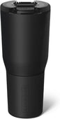 BrüMate Nav 35oz 100% Leak Proof Insulated Travel Tumbler by Br%C3%BCMate