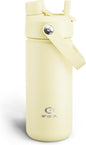 ENCOOL Insulated Water Bottle by ENCOOL