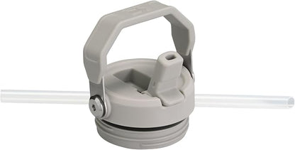 Stanley IceFlow Flip Straw 2.0 Water Bottle 24 OZ | Built-In Straw - Image 3