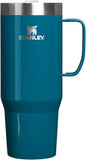 STANLEY The Everyday Suburban Mug | 30 oz | Drink Through Lid | Cup by Unknown