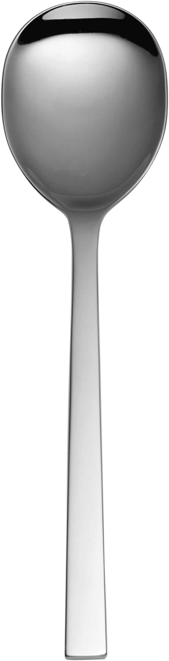 Oneida Chefs Table Salad Servers, 1.00 LB - Image 2