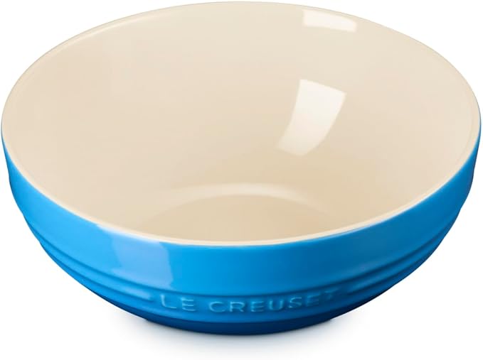 Le Creuset Stoneware Multi Bowl, 1.6 qt. - Image 4