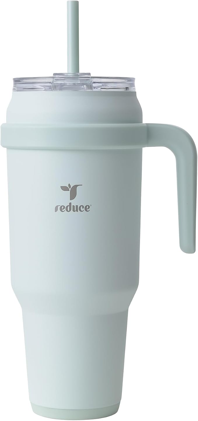 Reduce 50 oz Stainless Steel Tumbler by Reduce