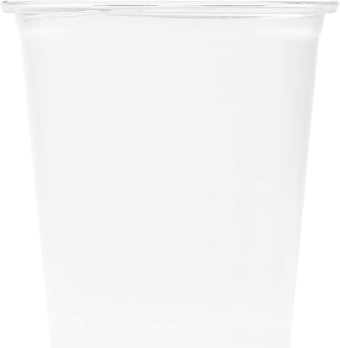 Karat 10oz Plastic Cups, and More - Image 7