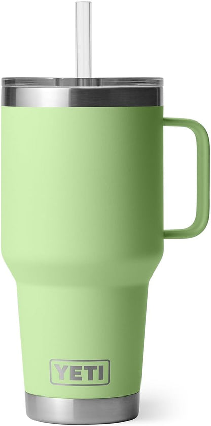YETI Rambler 35 oz Tumbler - Image 7